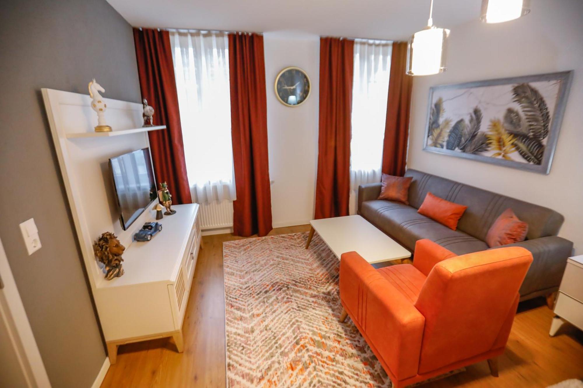 Turis Ferienwohnung 50-1 Triberg im Schwarzwald Ngoại thất bức ảnh